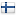 radiomacondo.fm server is located in Finland
